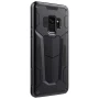 Nillkin Defender 2 Series Armor-border bumper case for Samsung Galaxy S9 order from official NILLKIN store